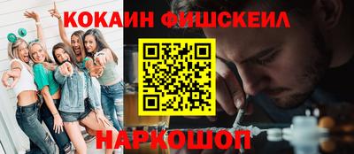 индика Сланцы