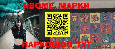 индика Сланцы