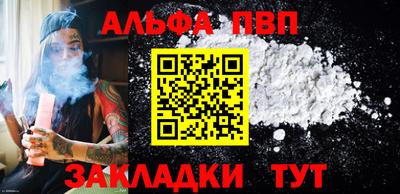 индика Сланцы