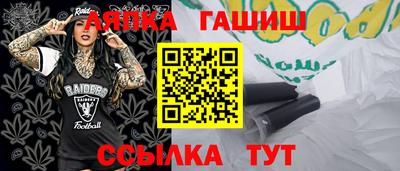 индика Сланцы