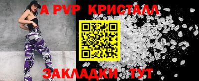 индика Сланцы