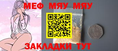 индика Сланцы